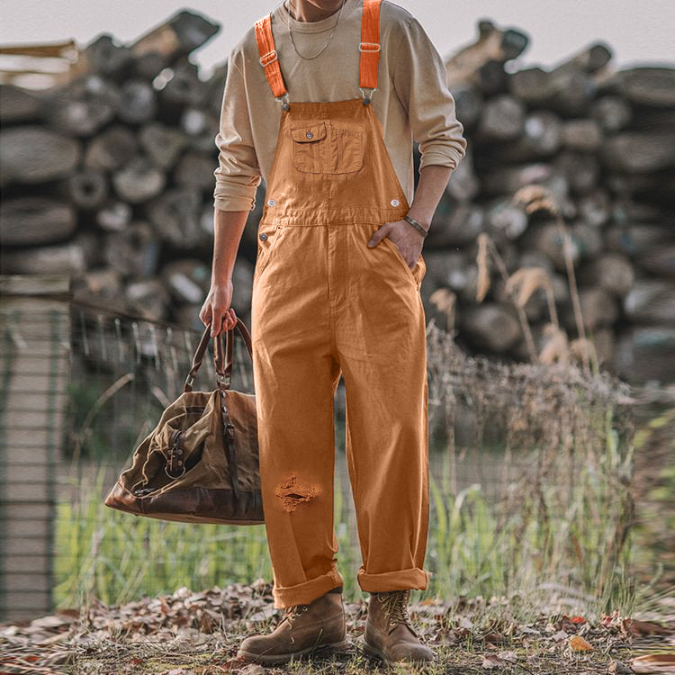 Valenzora | Stylish jumpsuit