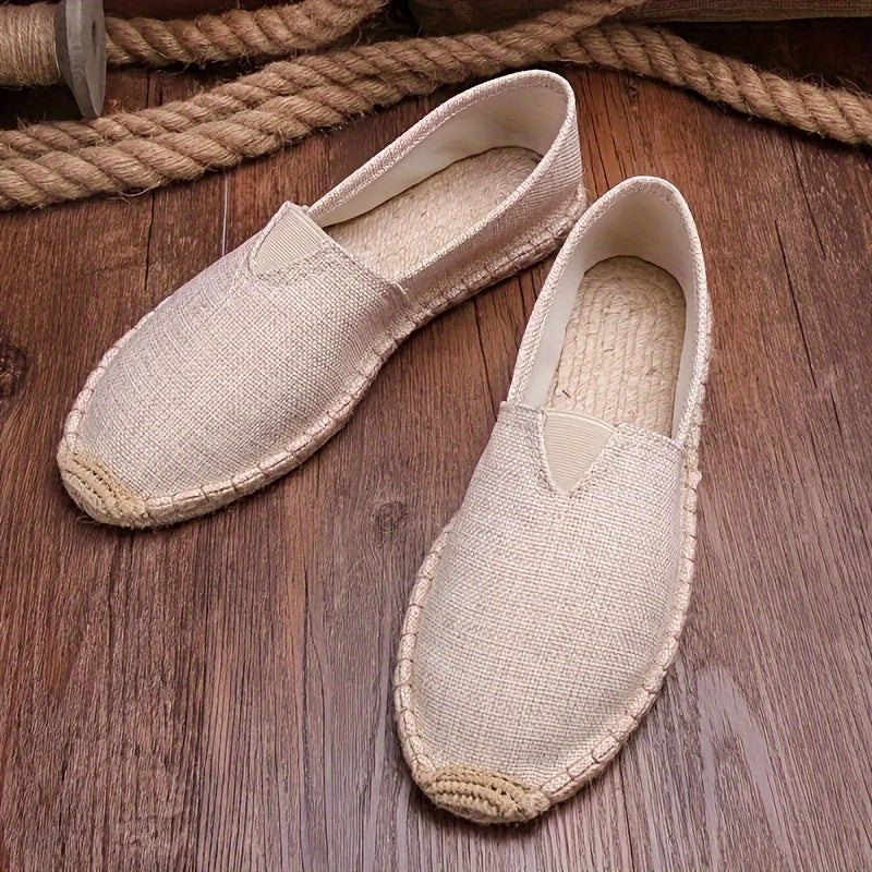 Valenzora | Casual Shoes Mixed