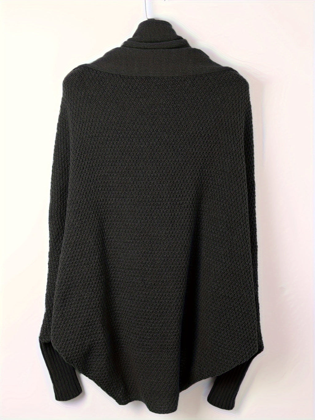 Valenzora | Offener Cardigan für Damen