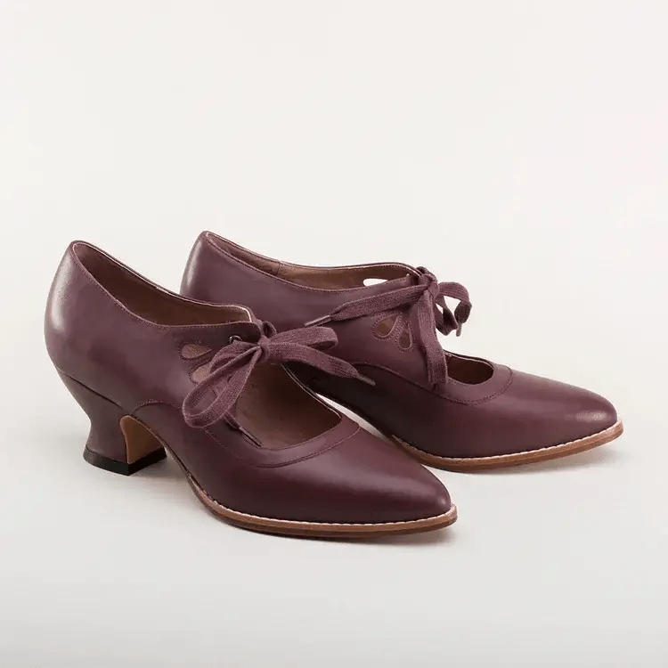 Valenzora | Premium Orthopedic Sandals