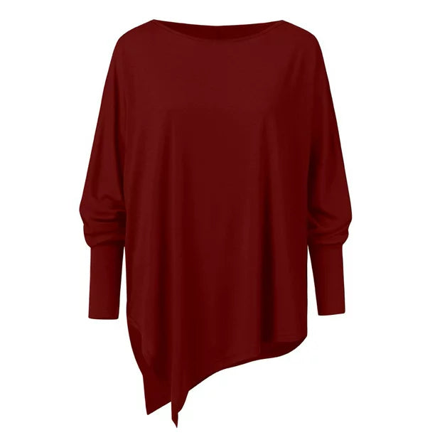 Valenzora - Cozy and stylish