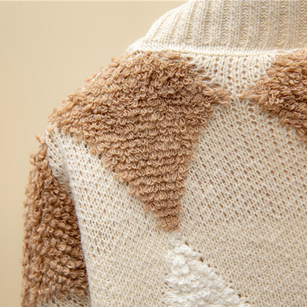 Valenzora | Lässiger Cardigan für Damen