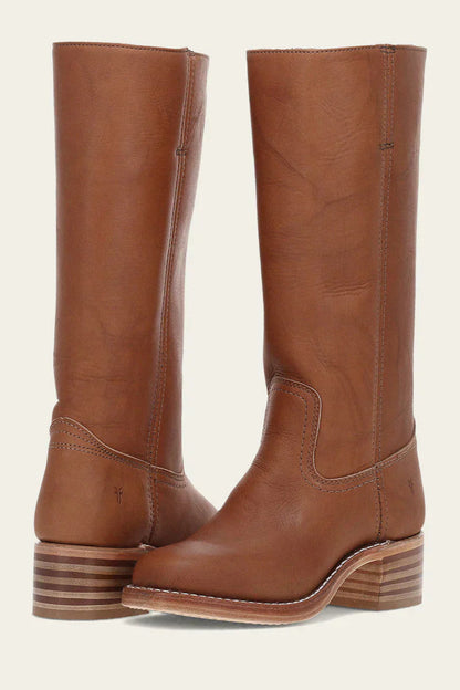 Valenzora | Stylish Women's Shoes Long Boots