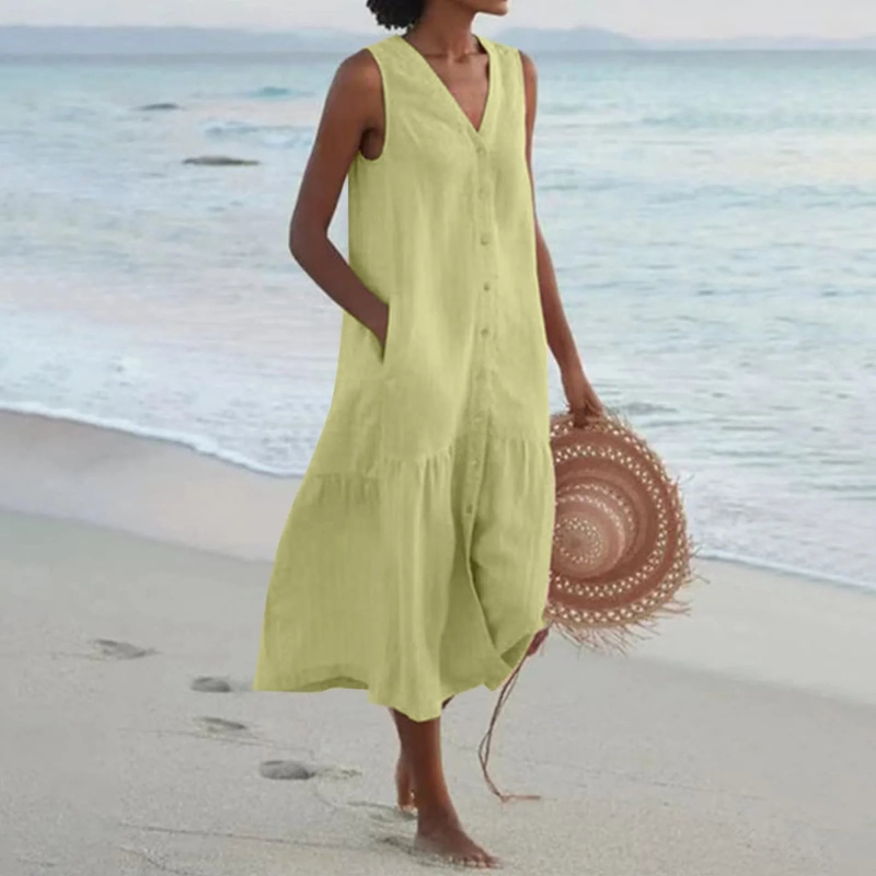 Valenzora | Stylish dress for women, timeless
