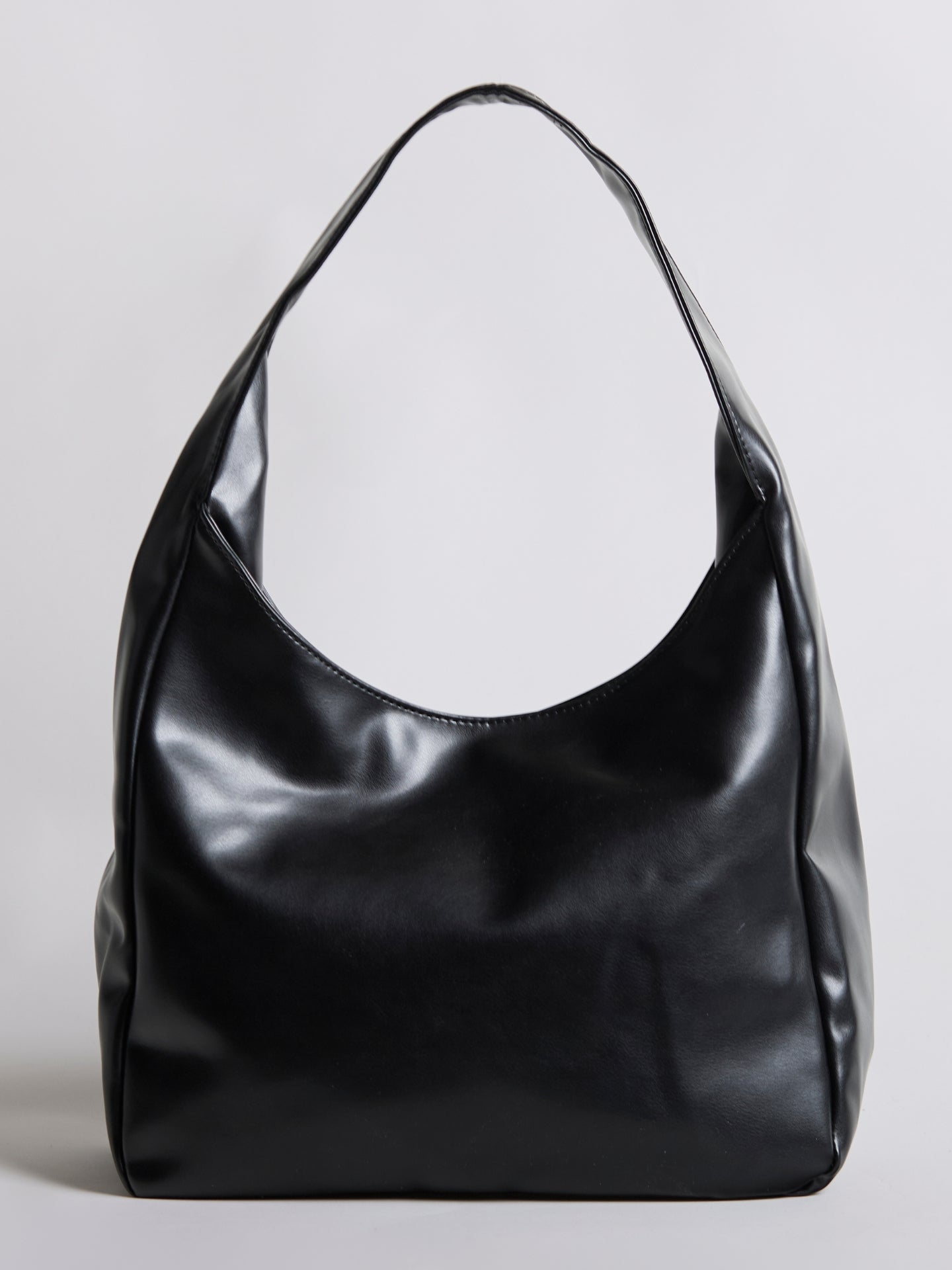 Valenzora | Bb bag