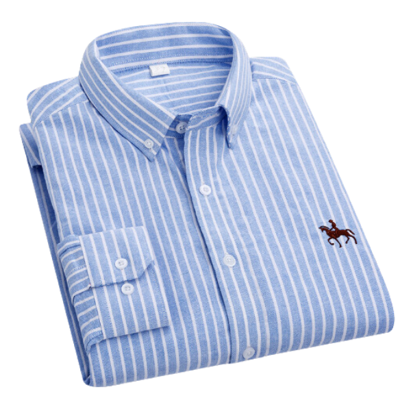Valenzora | Premium Shirt