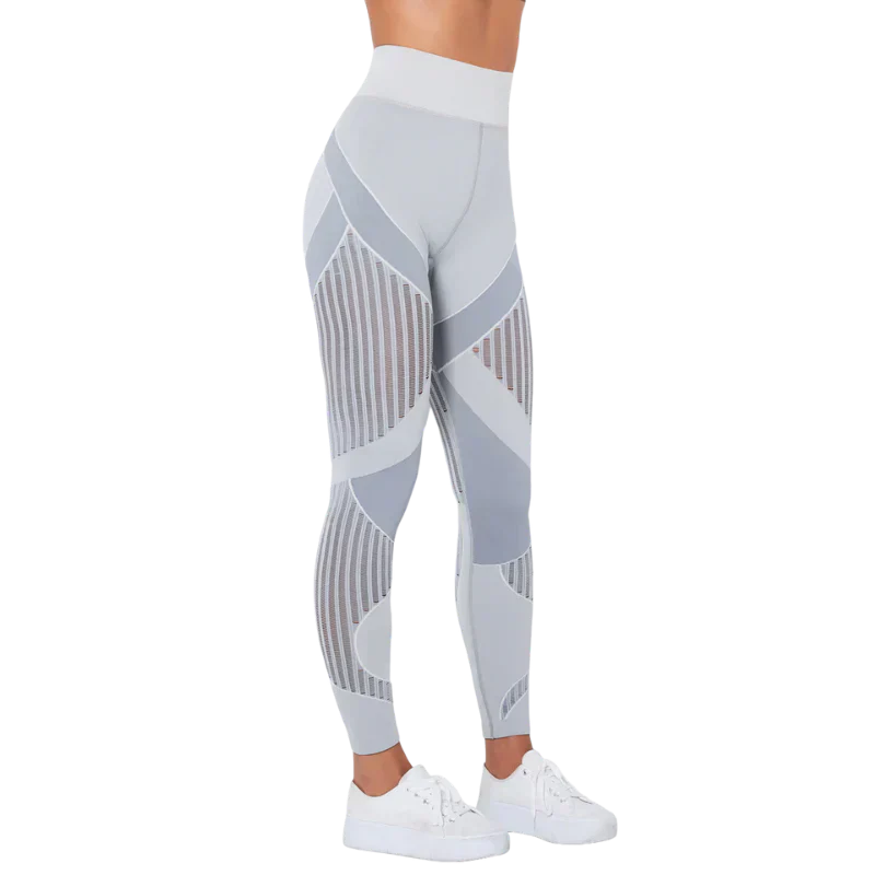 Valenzora | Sporty leggings