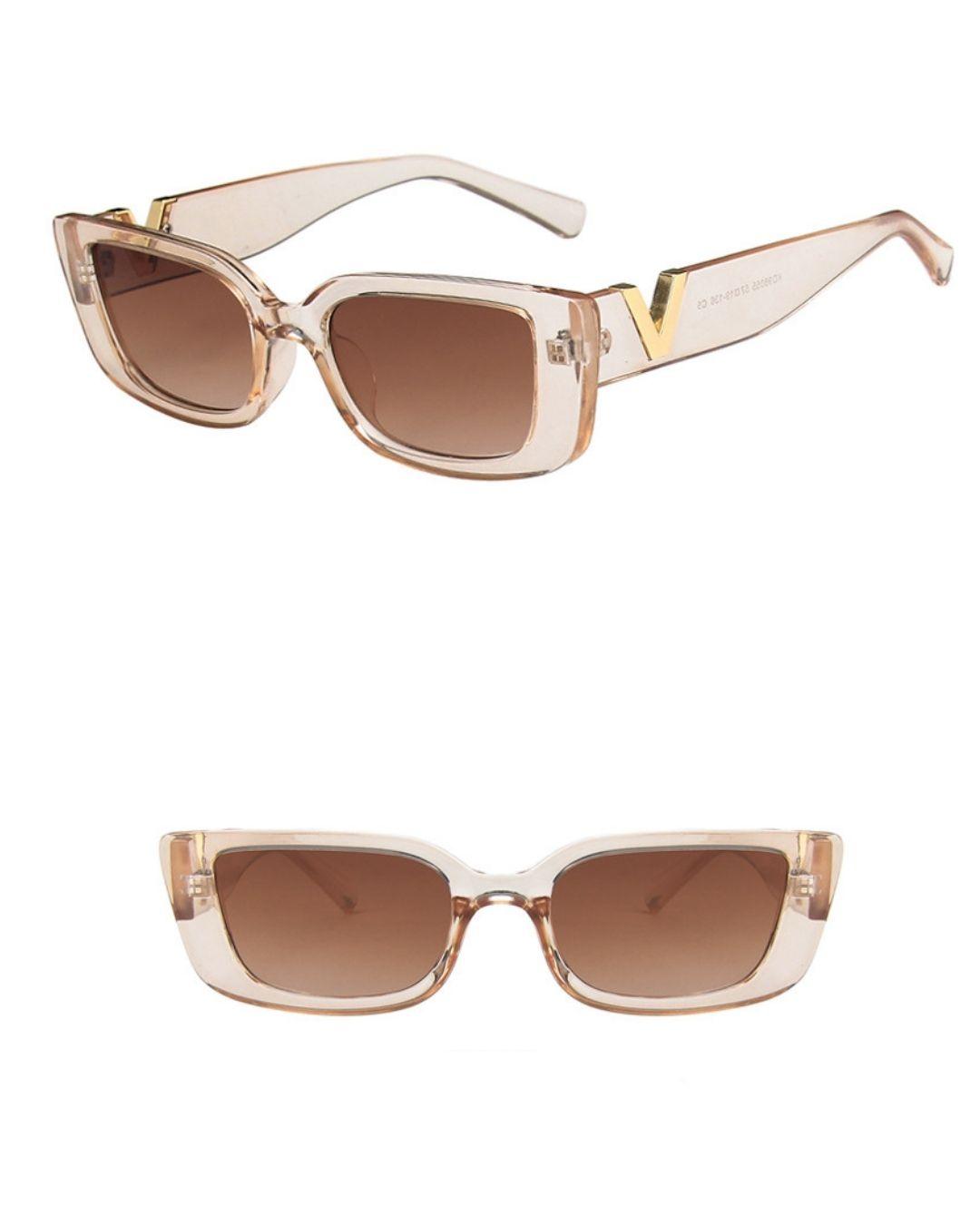 Valenzora | Vintage Sunglasses Trendy Sunglasses For A Stylish Look