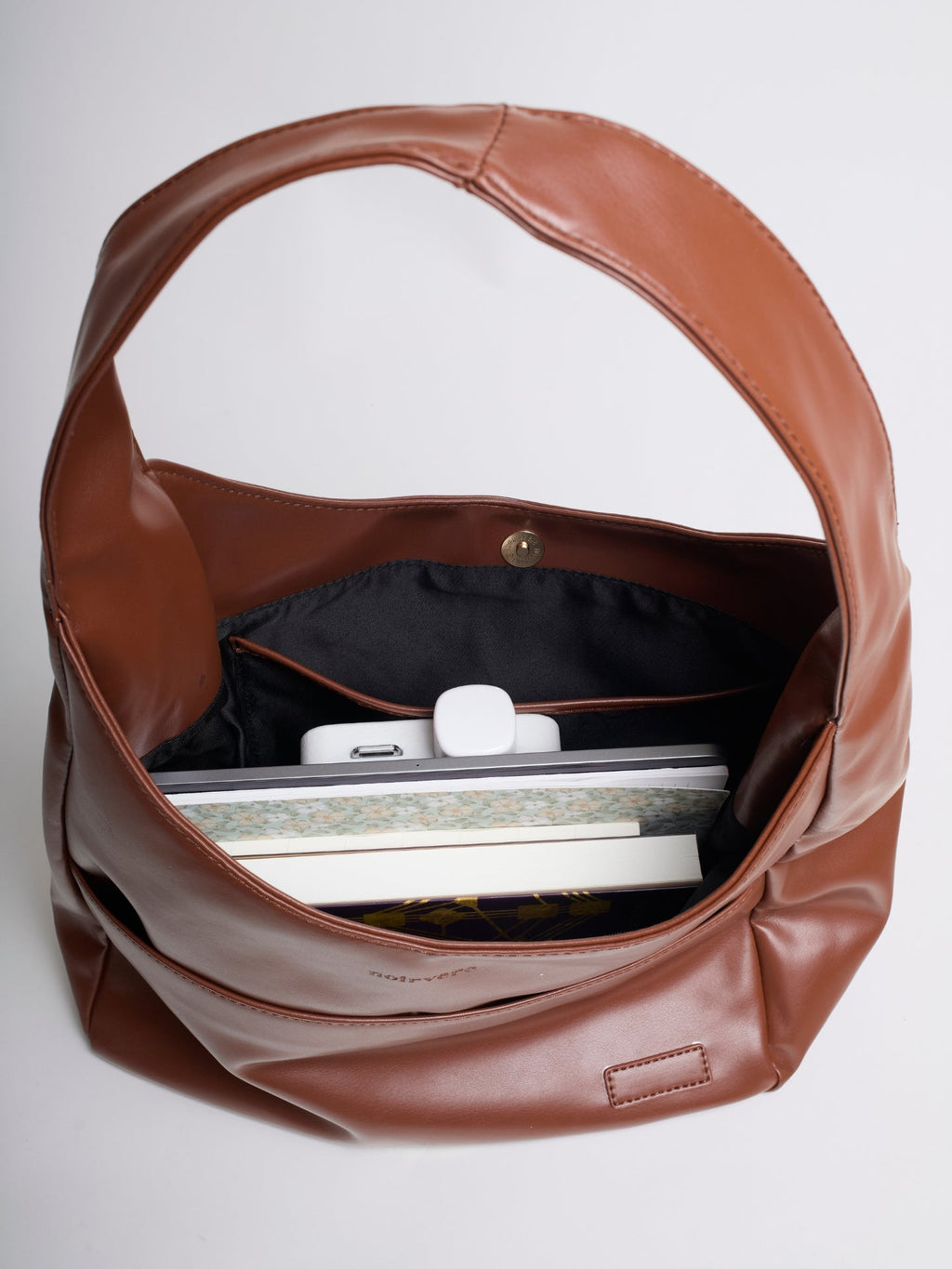 Valenzora | Bb bag