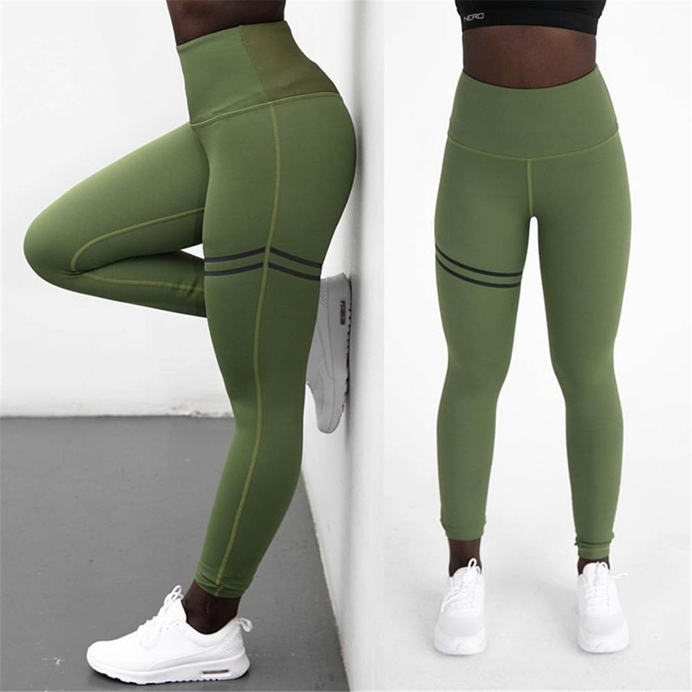 Valenzora | Cellulite compression leggings for women