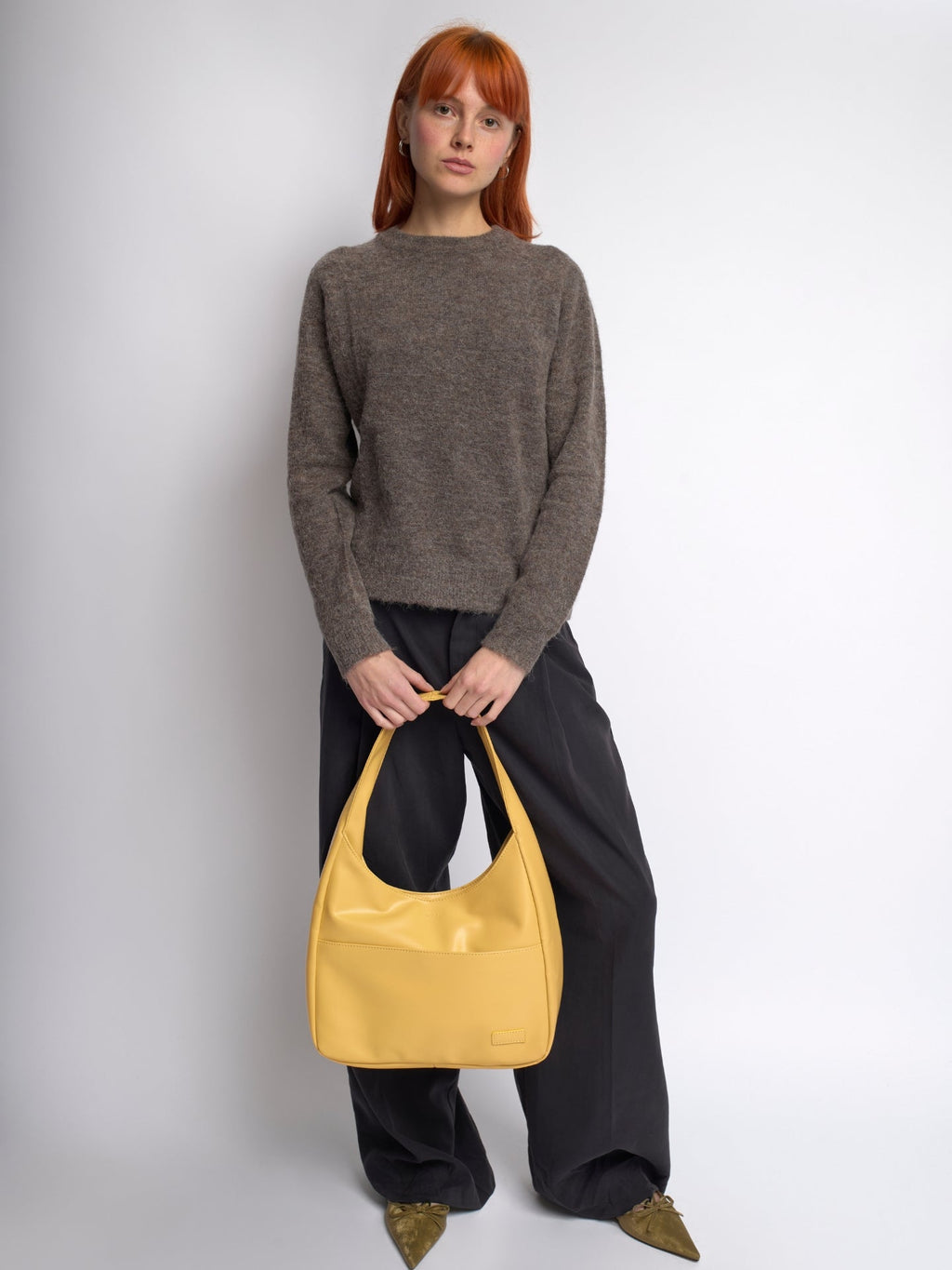 Valenzora | Bb bag