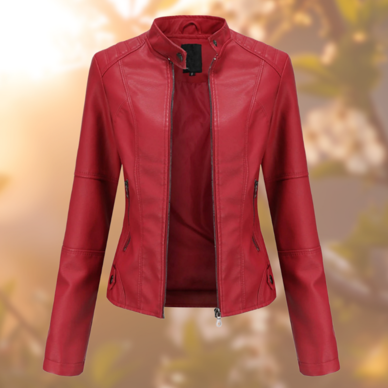Valenzora | Stylish jacket for women for formal occasions