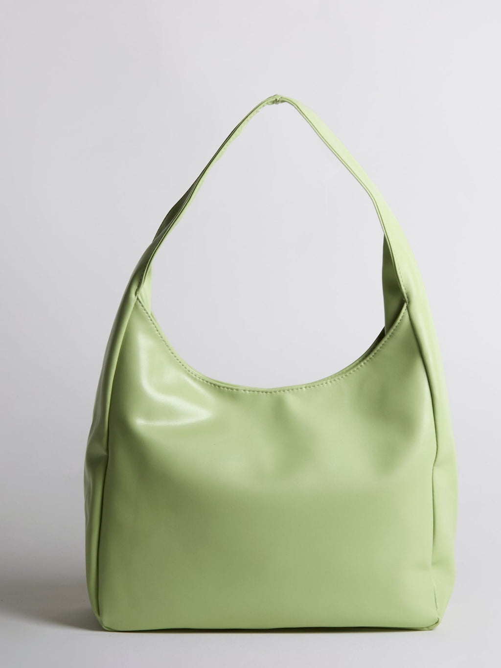 Valenzora | Bb bag