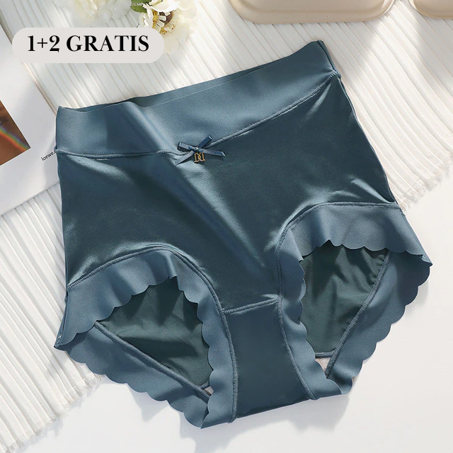 Valenzora made of satin – 1+2 free