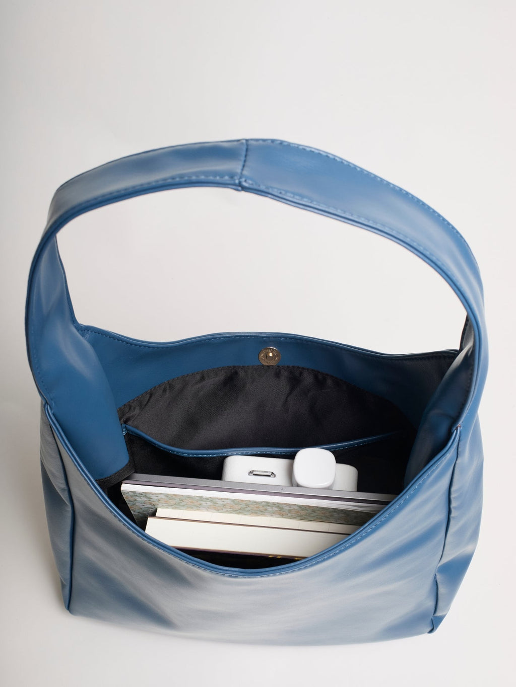 Valenzora | Bb bag