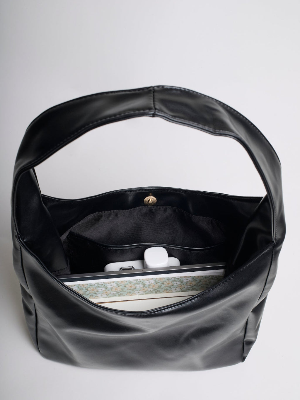 Valenzora | Bb bag
