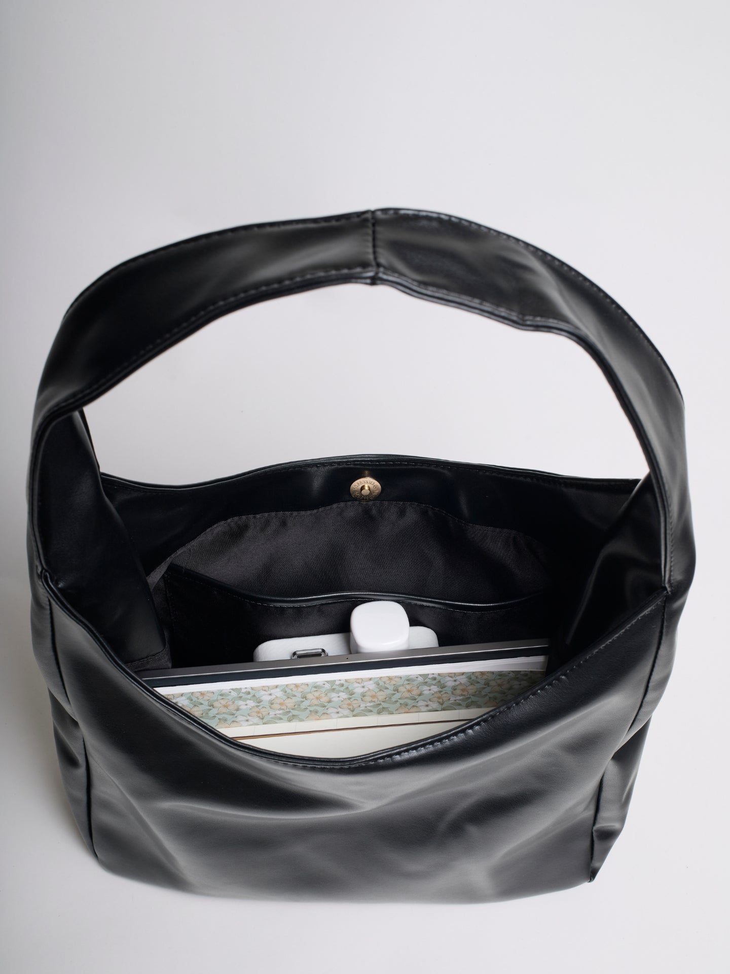 Valenzora | Bb bag