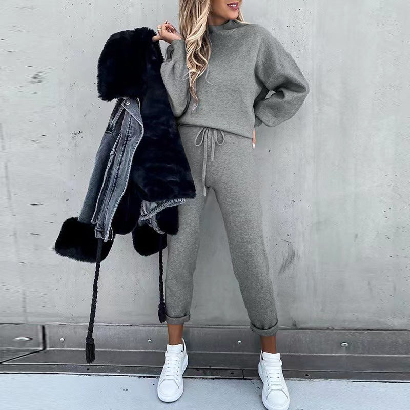 Valenzora | Elegant and stylish suit for women