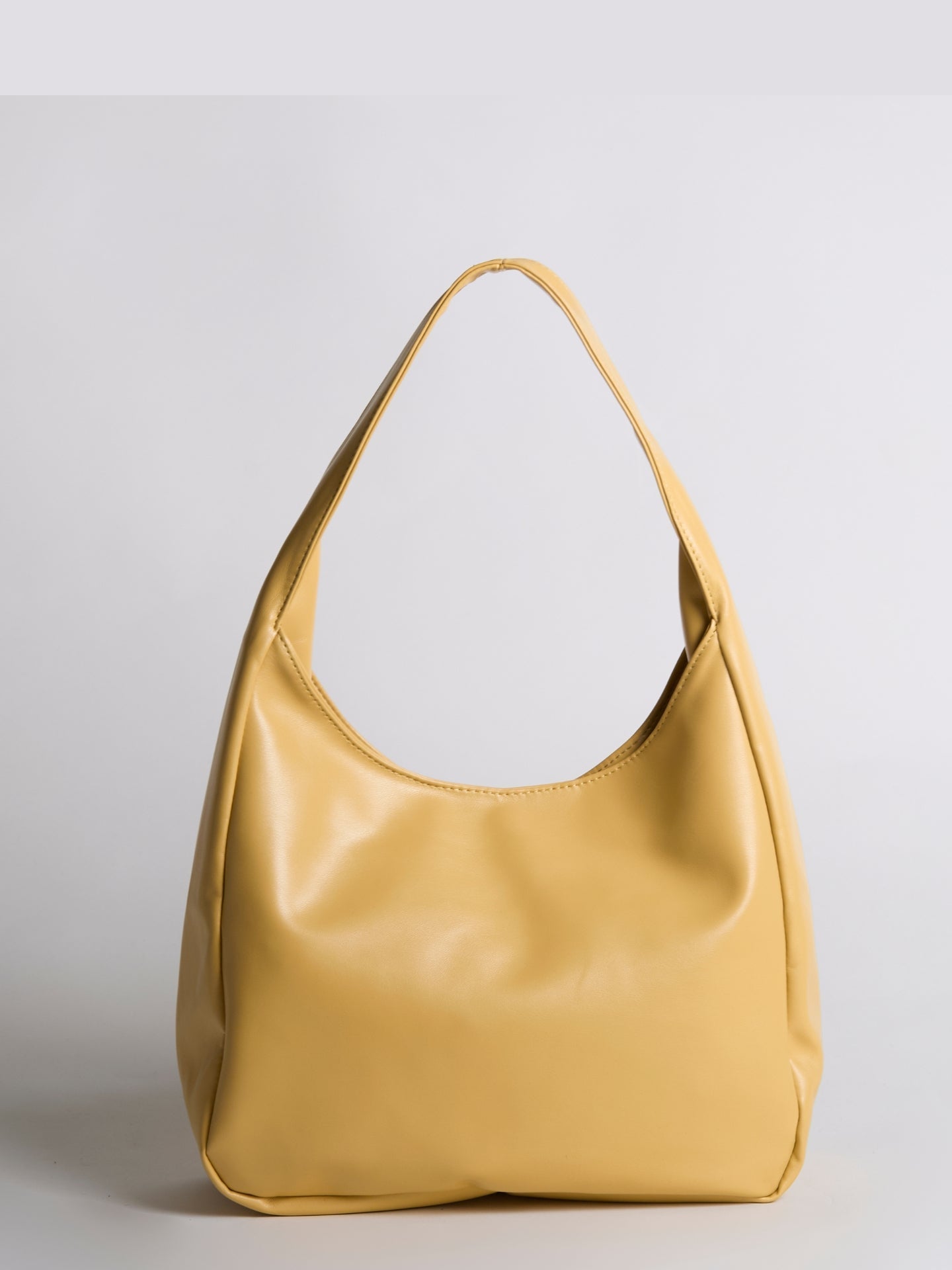 Valenzora | Bb bag