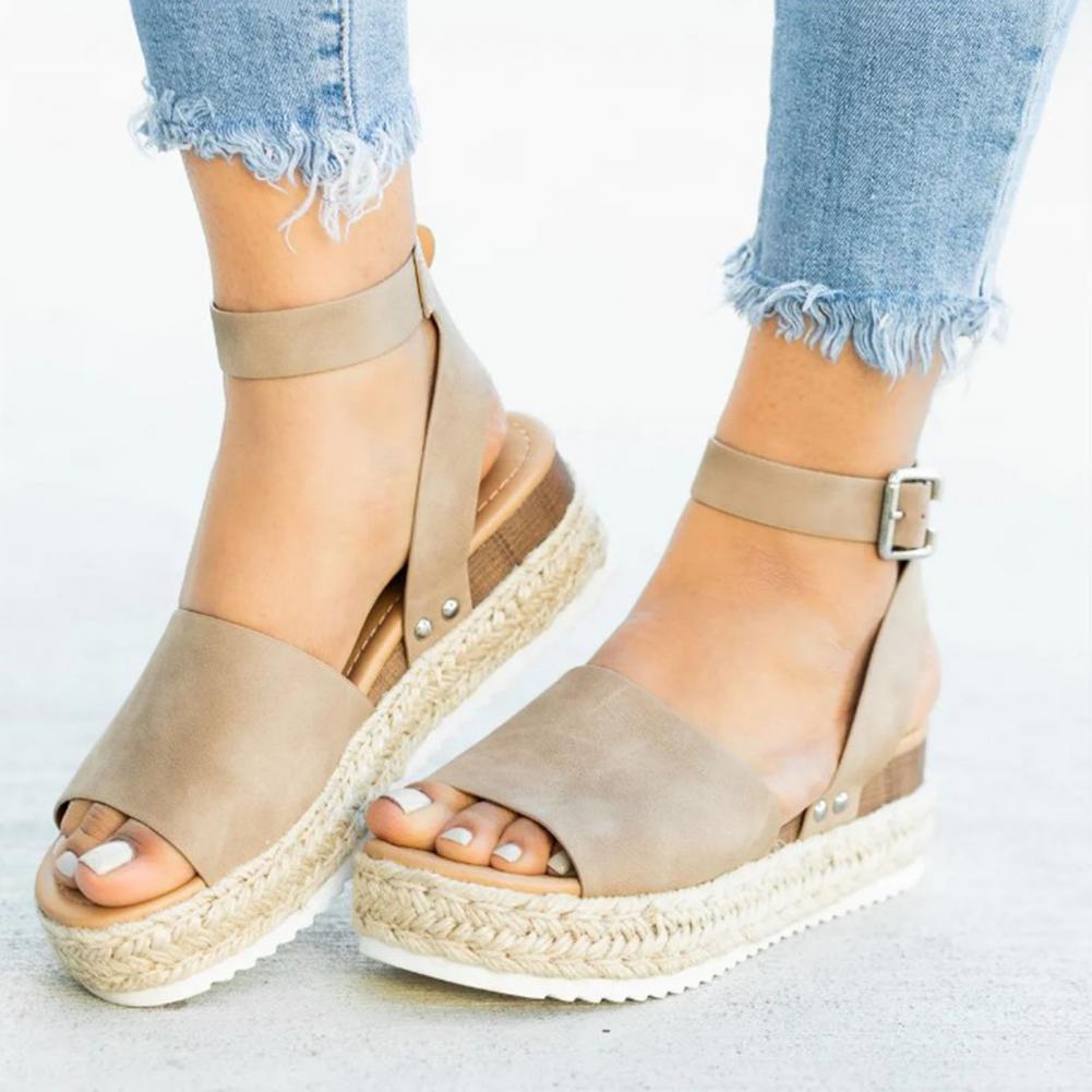 Valenzora | Smart Height Stylish Sandals