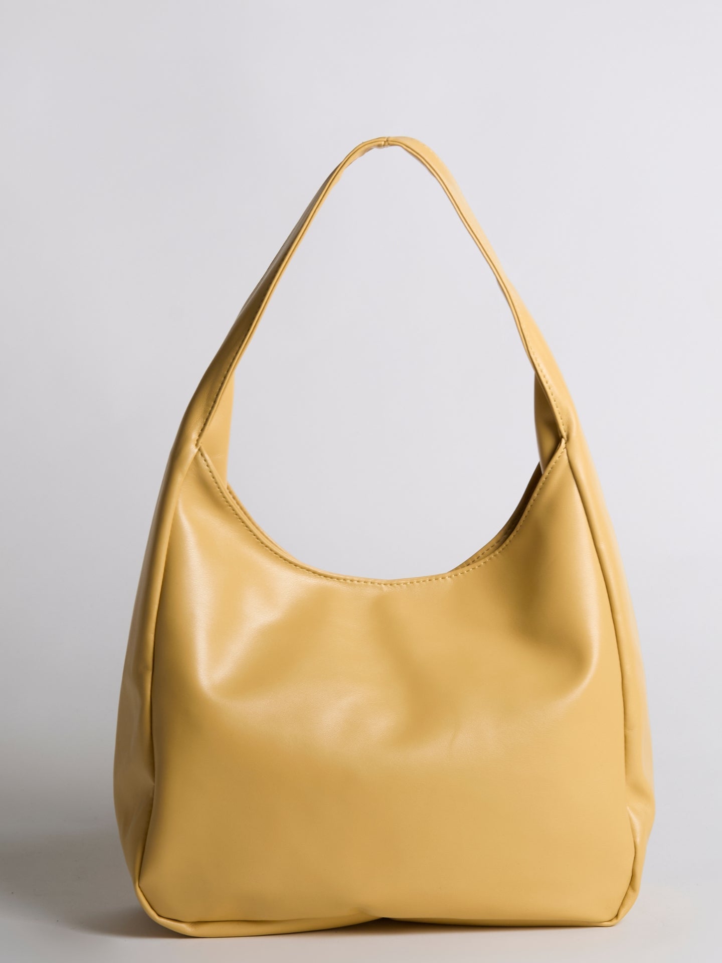 Valenzora | Bb bag