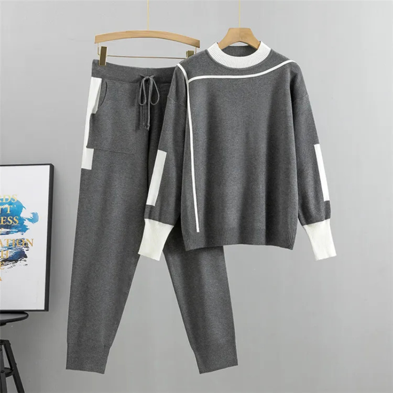 Valenzora | Women's Modern Sportswear
