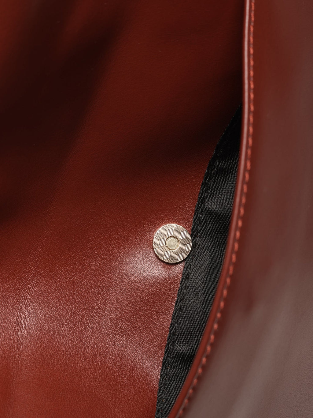 Valenzora | Bb bag