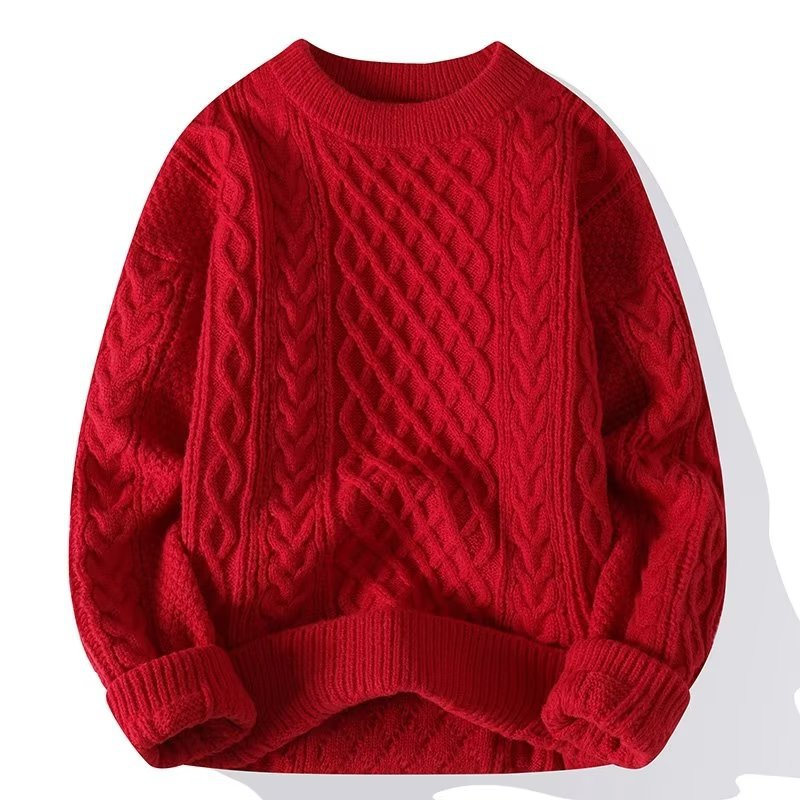 Valenzora | Damen-Pullover für Alltag und Komfort
