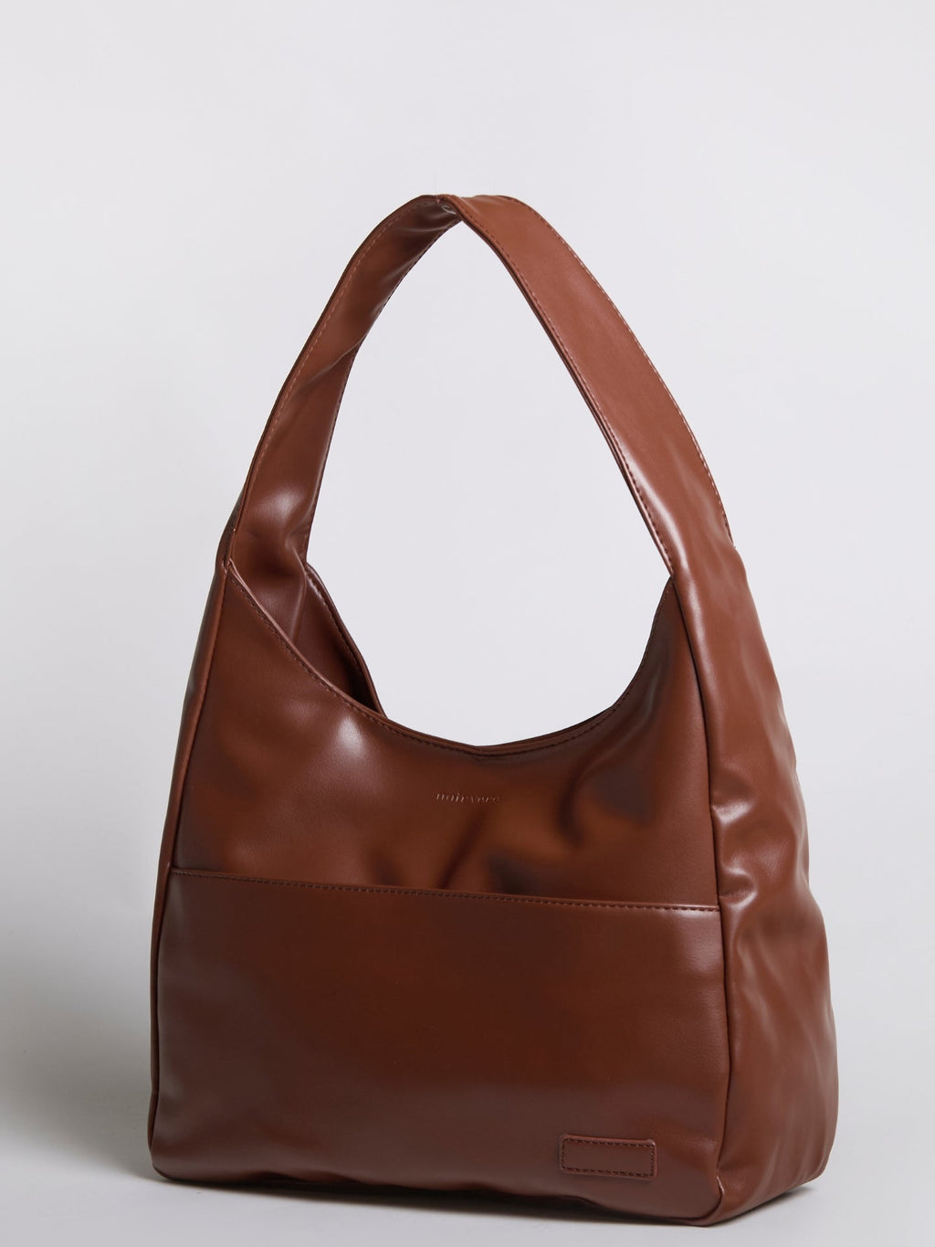 Valenzora | Bb bag