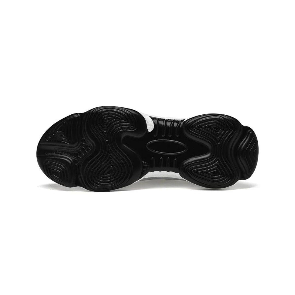Valenzora | Skyboost Pro Sneakers