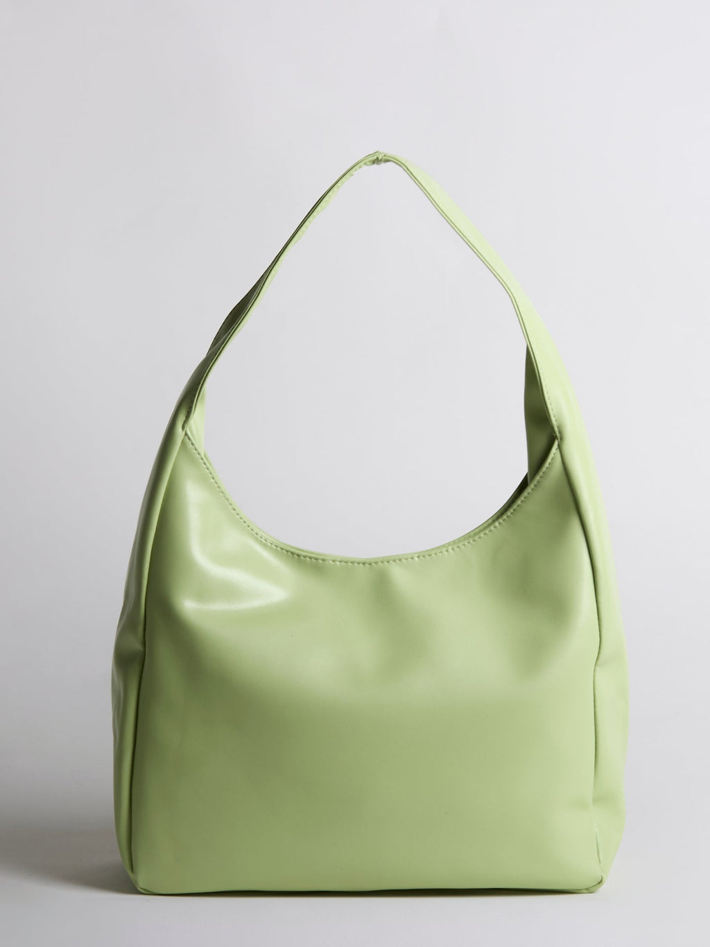 Valenzora | Bb bag