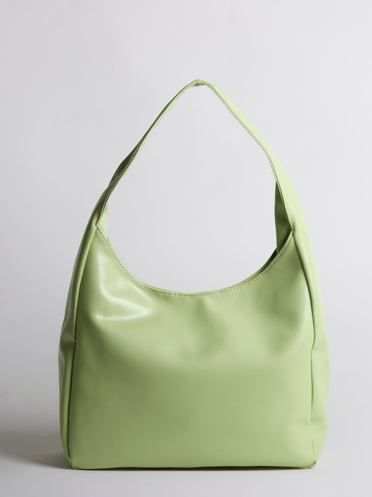 Valenzora | Bb bag