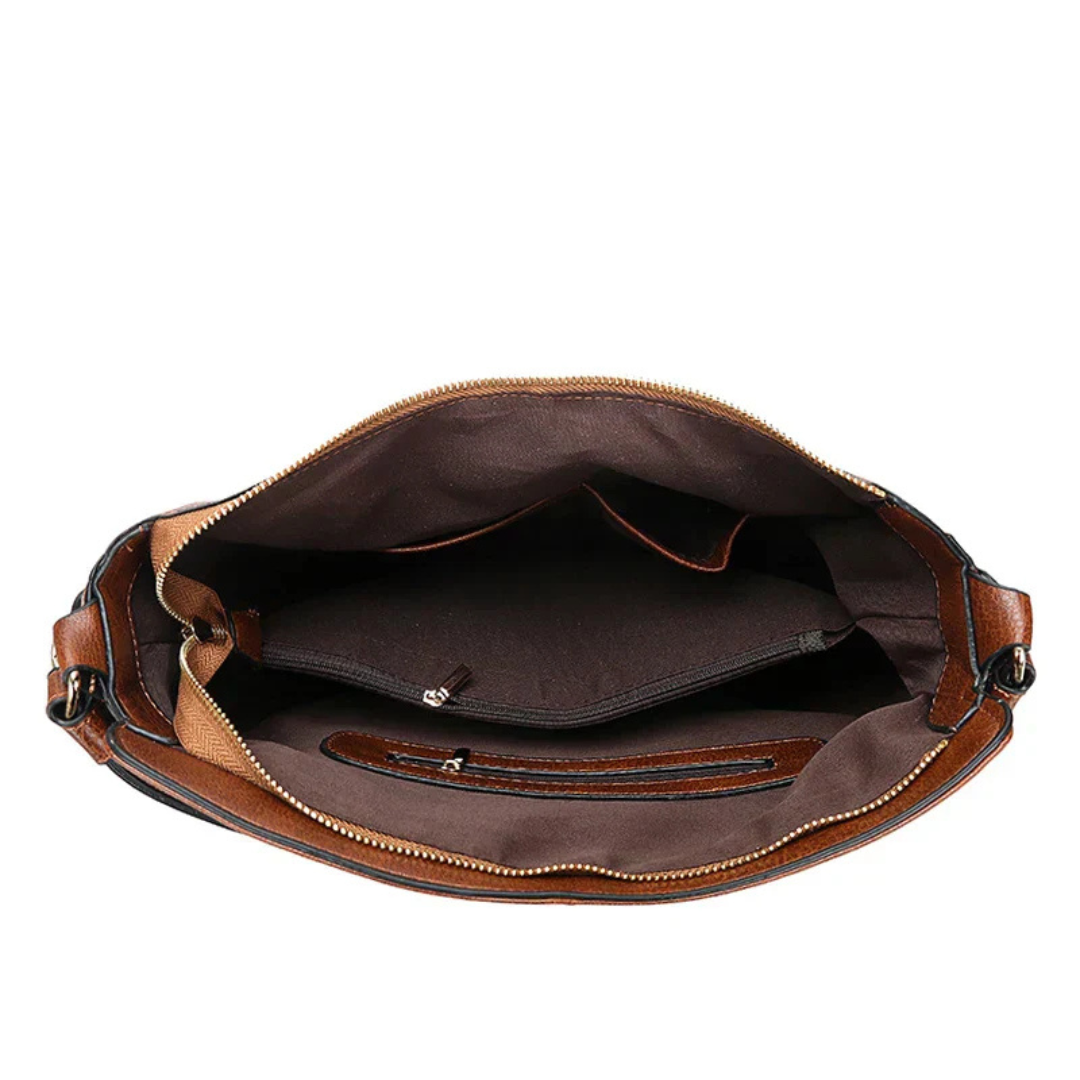 Valenzora | Large Bag For Women