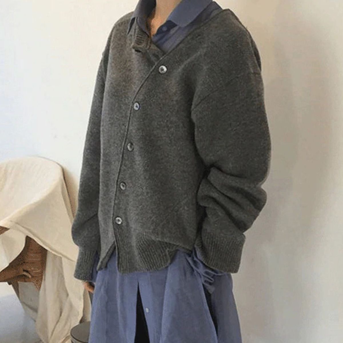 Valenzora | Warm, stylish cashmere sweaters