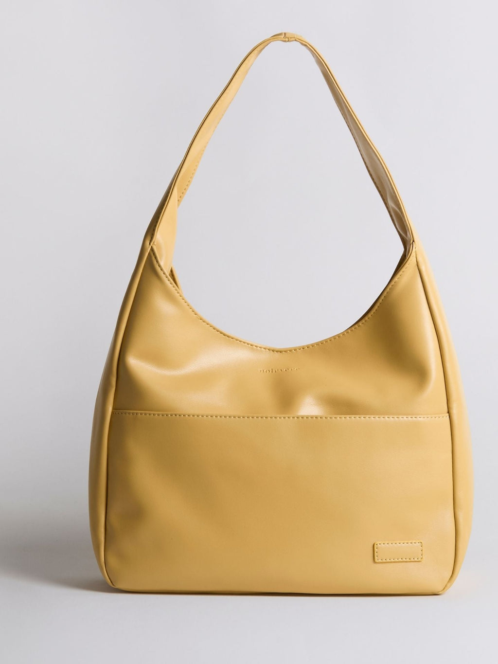 Valenzora | Bb bag