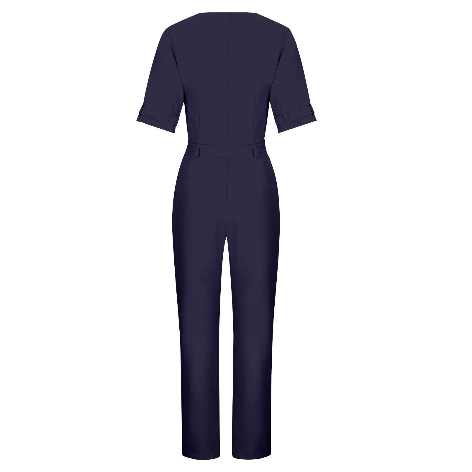 Valenzora | Jumpsuit - Elegant and comfortable