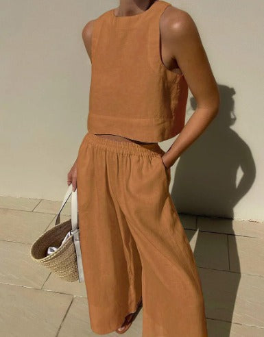 Valenzora | Women's Set