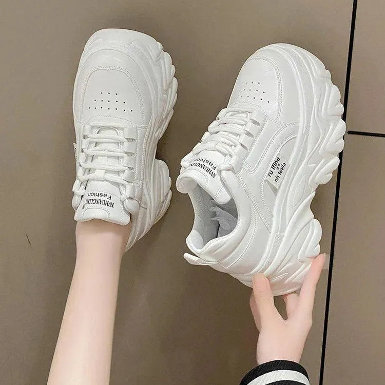 Valenzora | Damenschuhe mit Absätzen