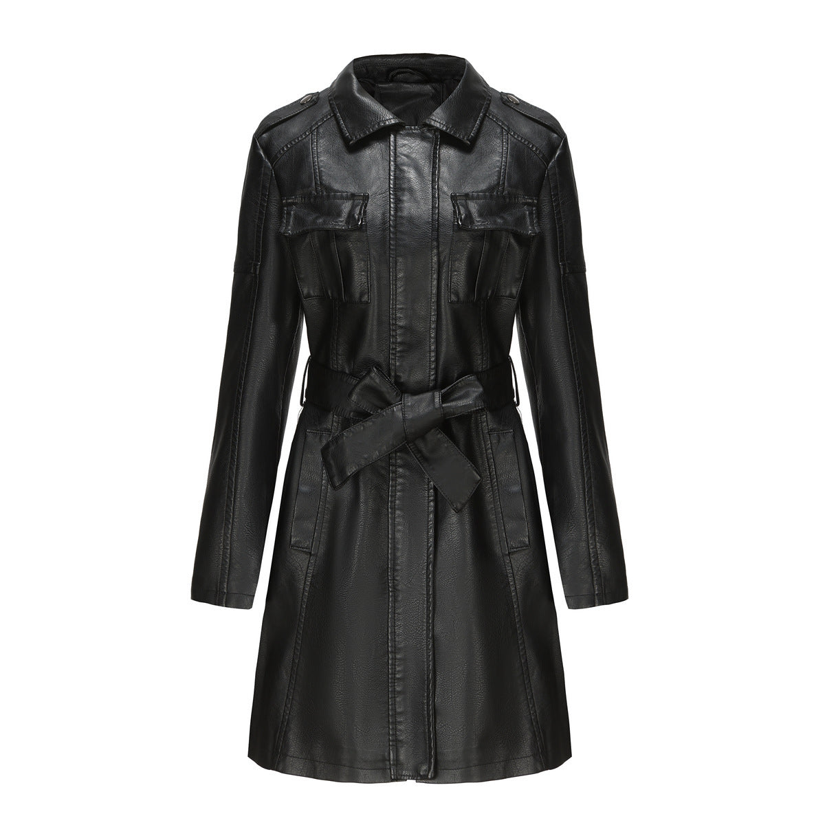 Valenzora | Outdoor windbreaker for women