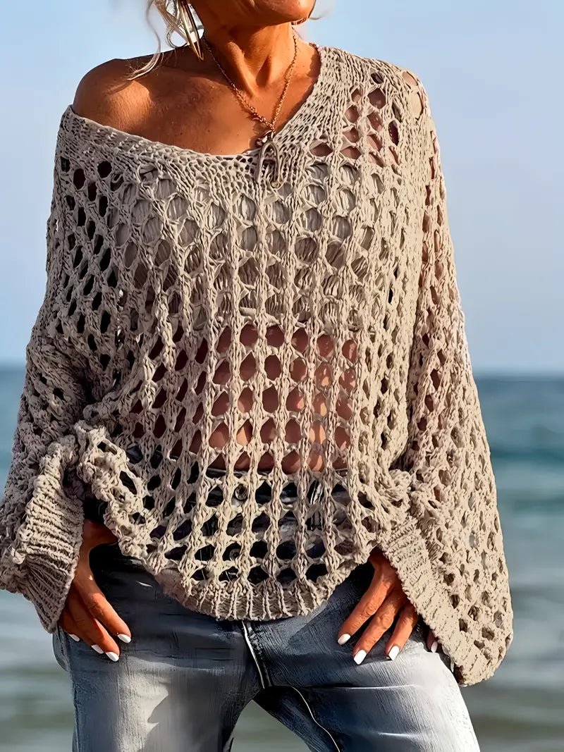 Valenzora | Stylish women's top for everyday wear