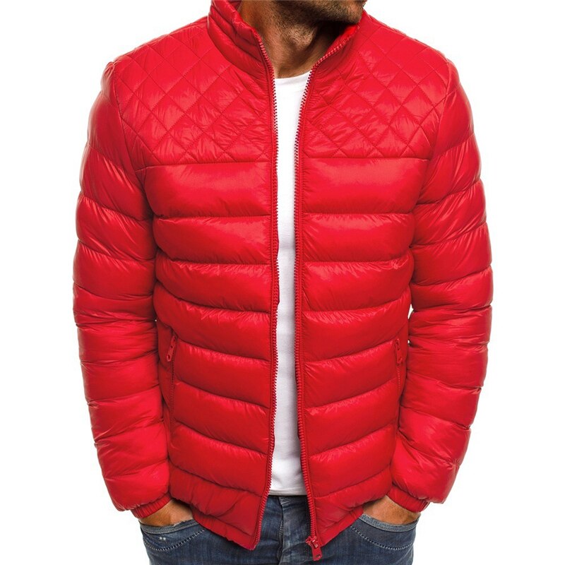 Valenzora | Elegant coat
