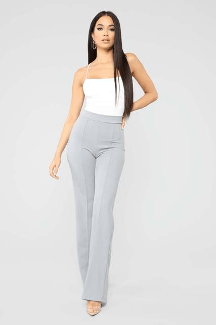 Valenzora | Flair-Hose
