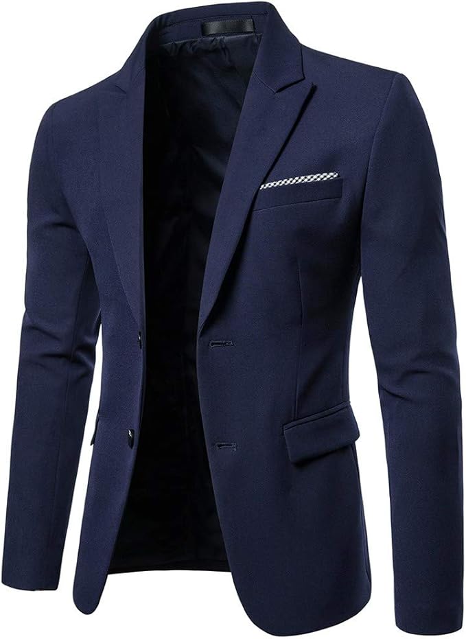 Valenzora | Fashionable, soft 2-piece suit set
