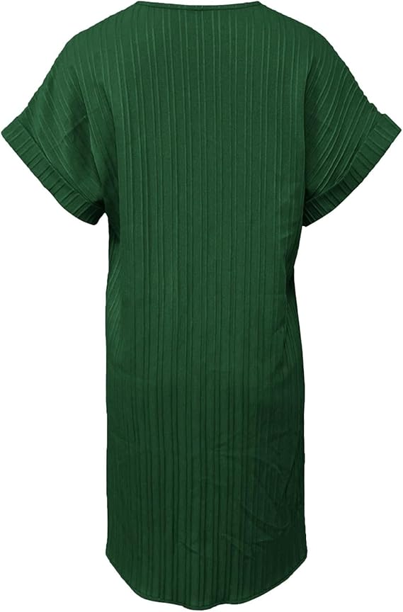 Valenzora - Elegant summer dress
