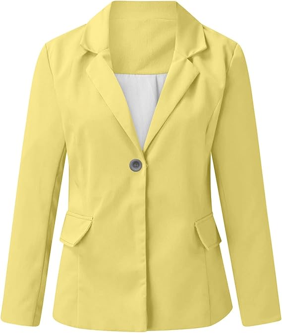 Valenzora | Vielseitiger Blazer für Damen - Elegant & Zeitlos