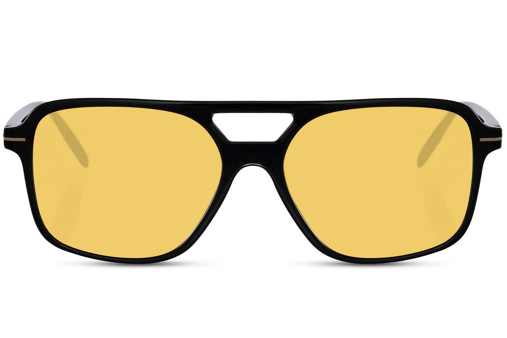 Valenzora | Fashionable sunglasses with UV protection
