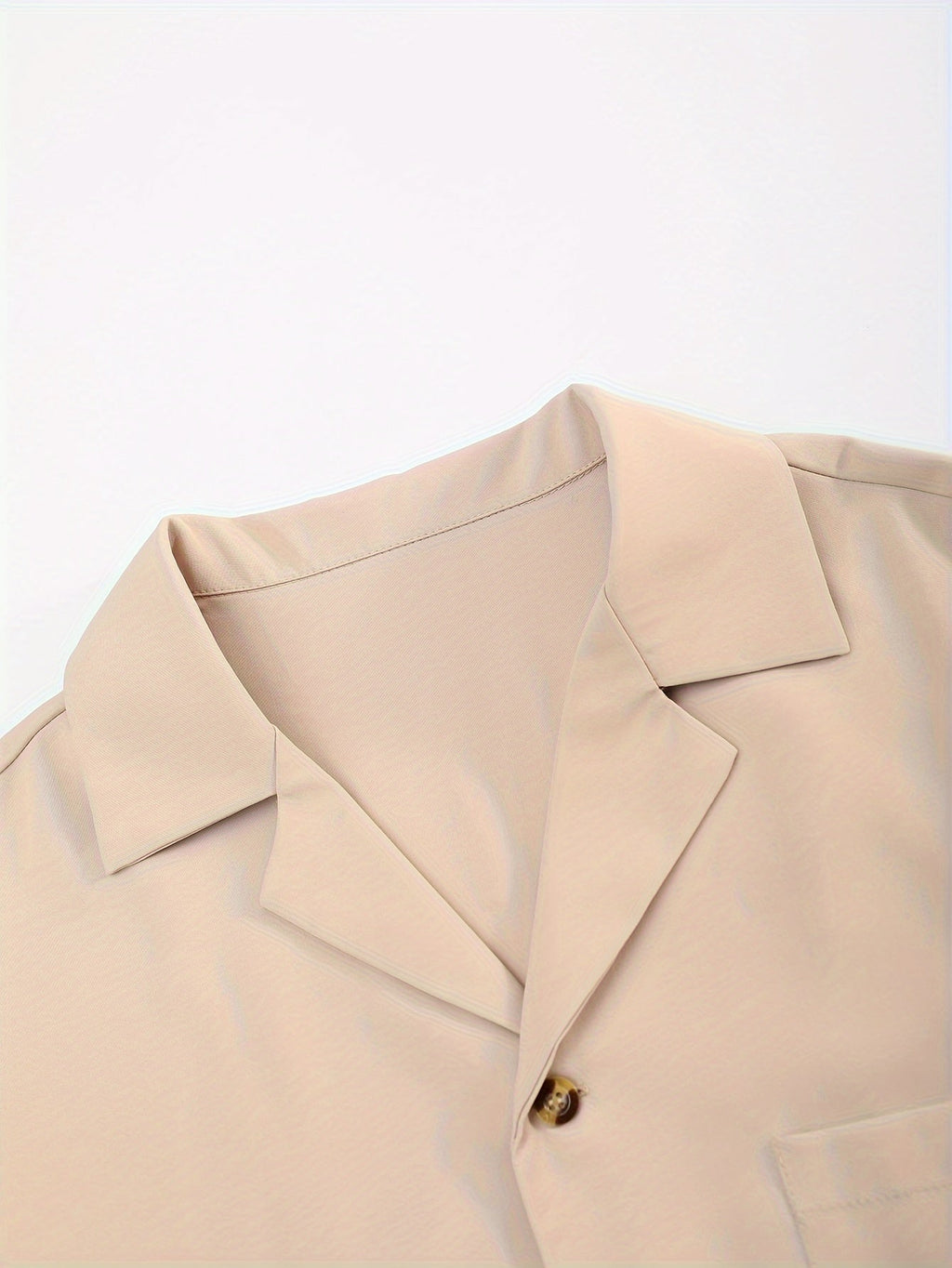 Valenzora | Summer outfit set in a single color