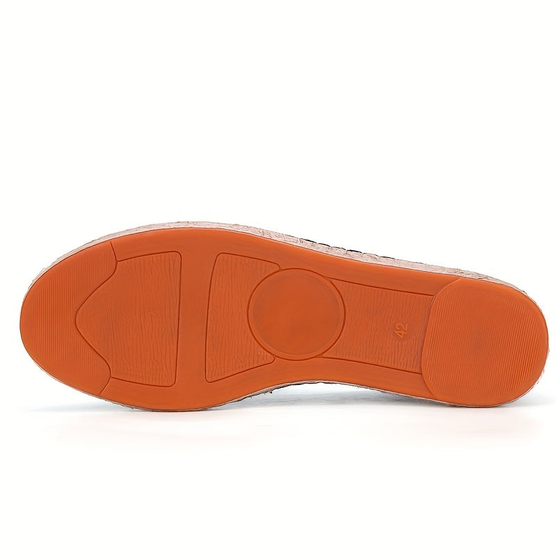 Valenzora | Freizeitschuhe gemischt