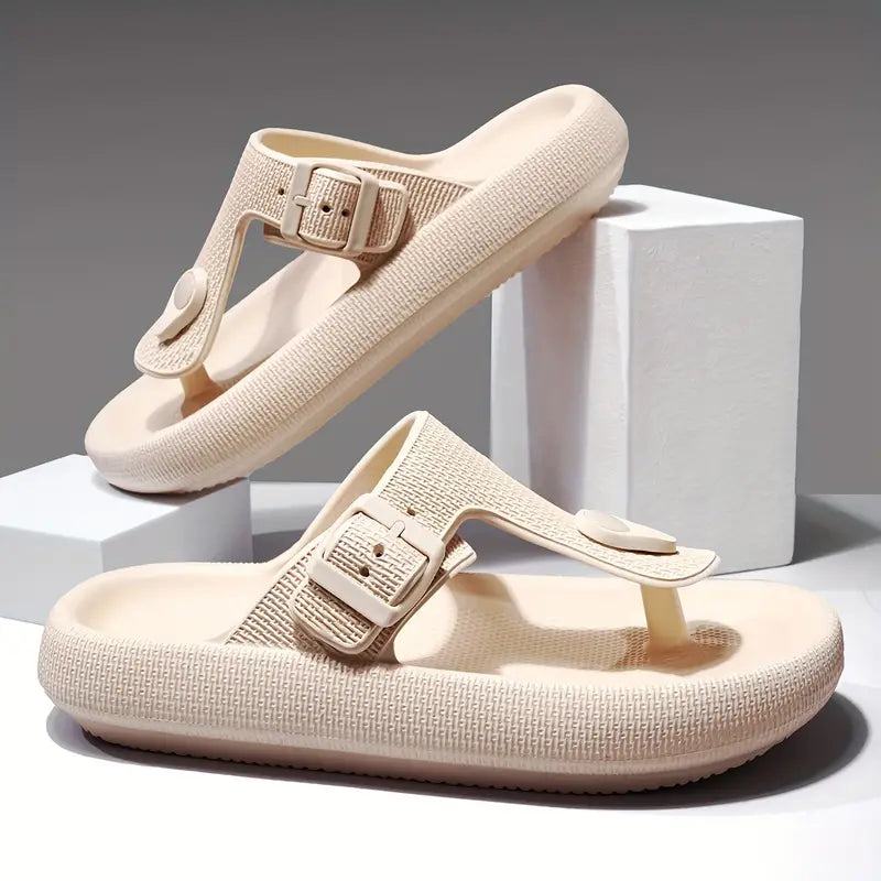 Women's slippers