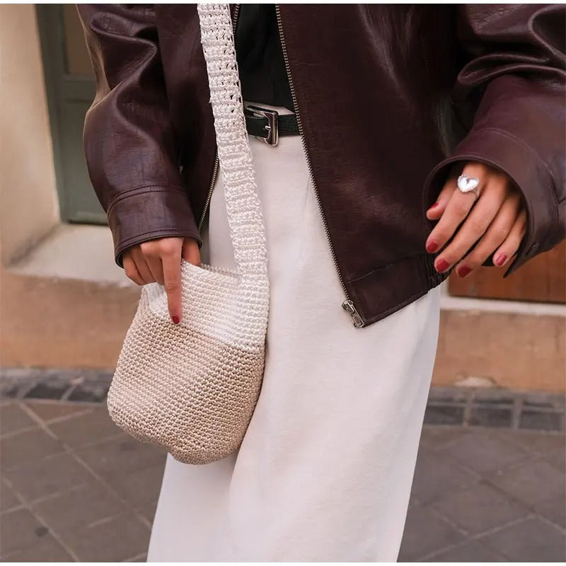 Valenzora | Classic Burgundy Jacket
